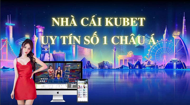 PG Điện Tử - Sảnh Game Giải Trí Hấp Dẫn Mọi Người Chơi