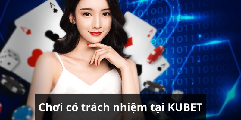 Tổng hợp điều khoản của chính sách