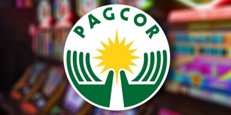 Giấy phép hoạt động KUBET được PAGCOR công nhận