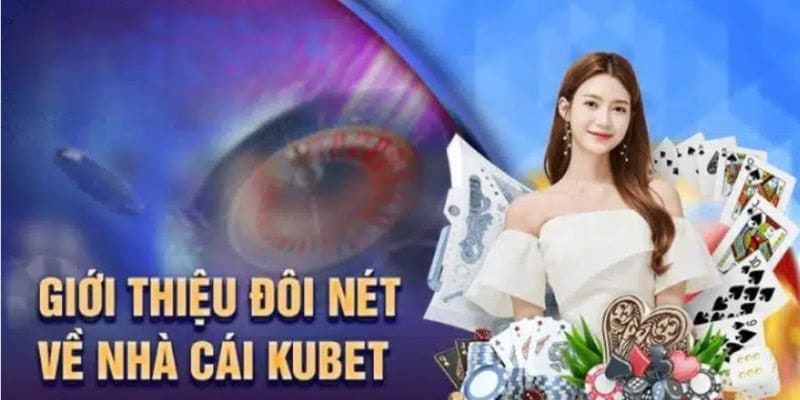 Nhà cái trực tuyến game nổ hũ chất lượng