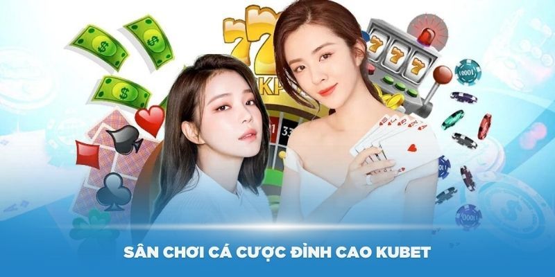 Bắn cá nhiều cấp độ, phù hợp cho mọi đối tượng tham gia 